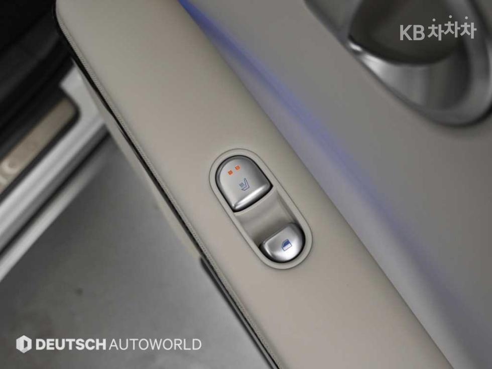 Hyundai IONIQ 5 — miniaturë 16