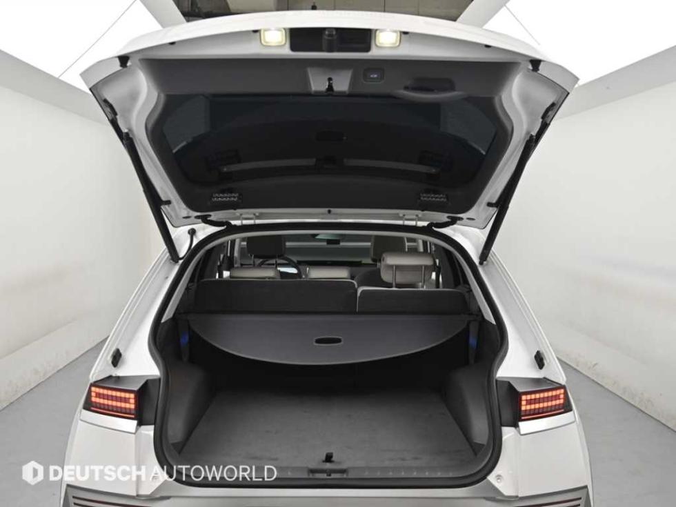 Hyundai IONIQ 5 — miniaturë 19