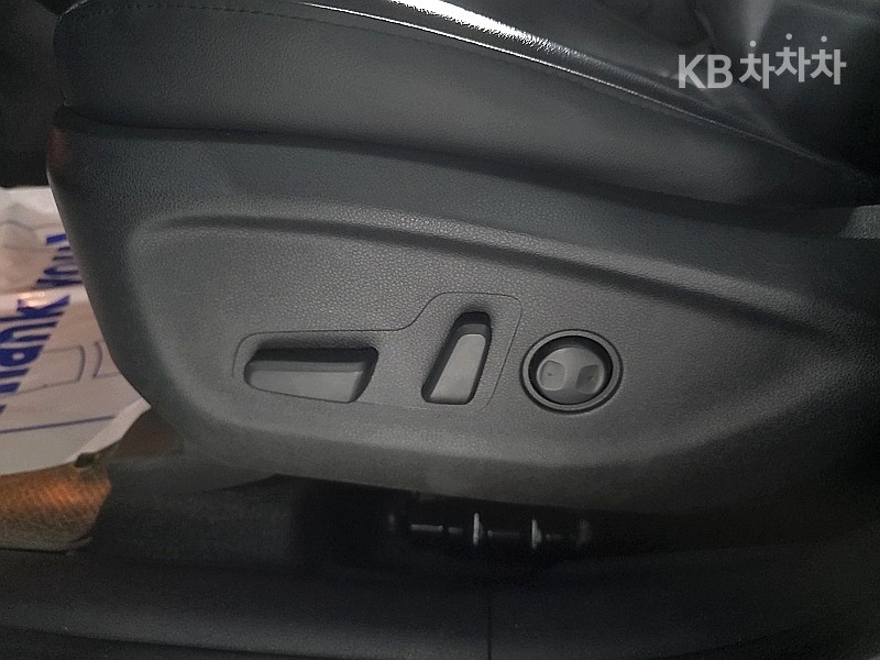 Kia Sorento — miniaturë 9