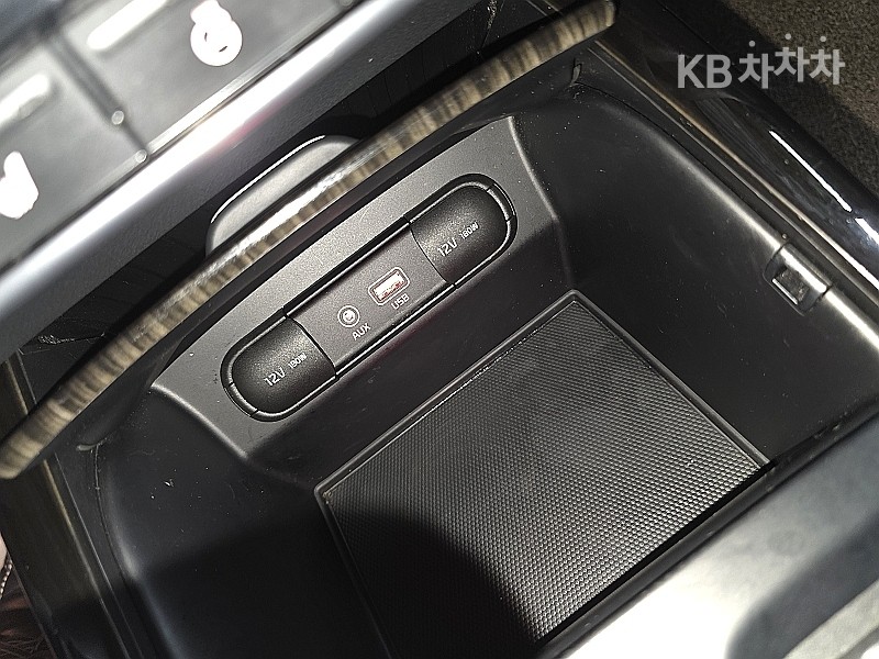 Kia Sorento — miniaturë 14