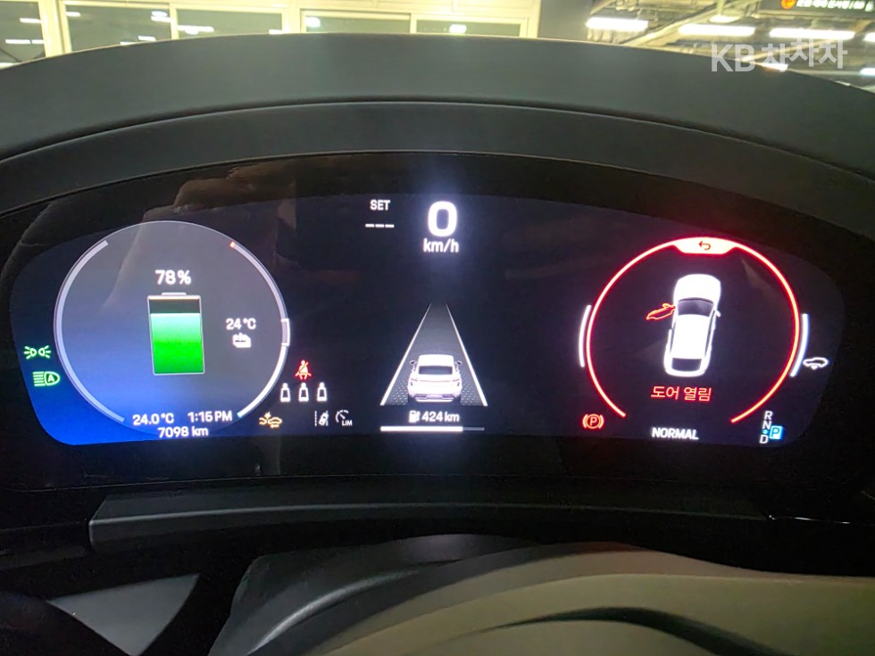 Porsche Macan — miniaturë 5