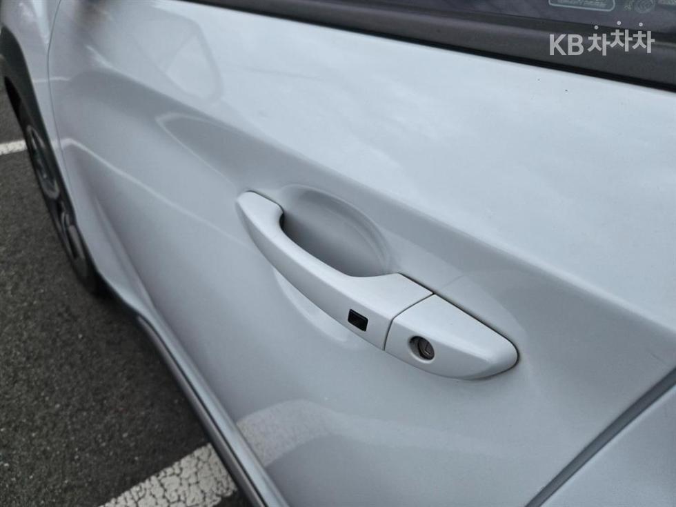 Hyundai Kona — miniaturë 5