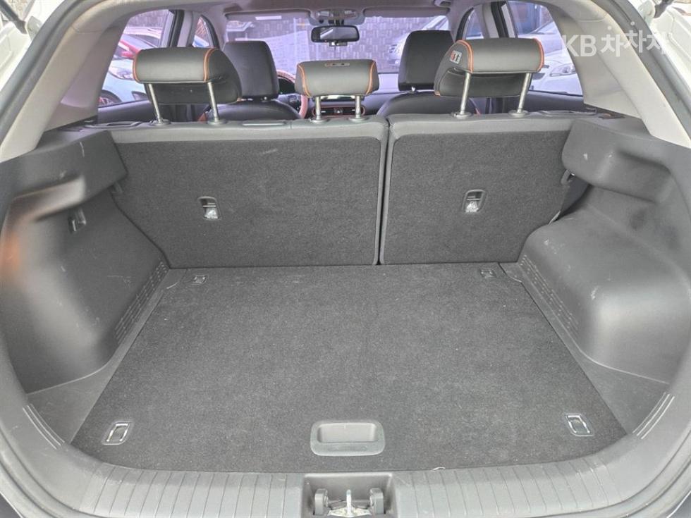 Hyundai Kona — miniaturë 6