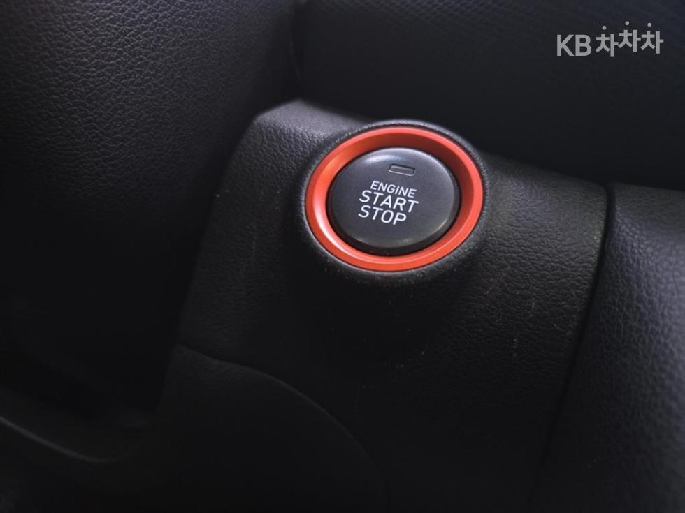 Hyundai Kona — miniaturë 16