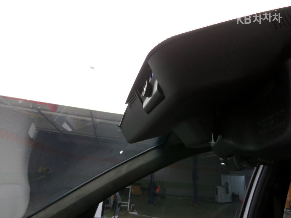 Hyundai Palisade — miniaturë 13