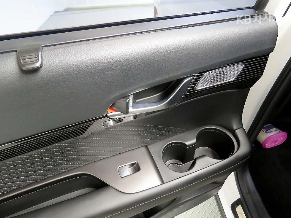Hyundai Palisade — miniaturë 14