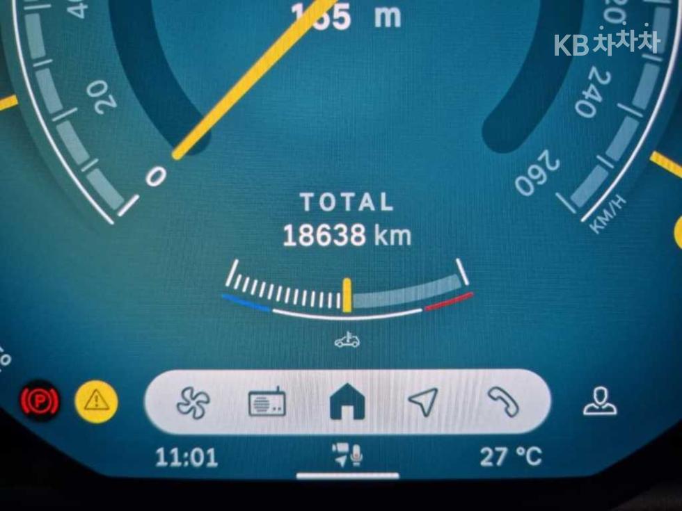 MINI Countryman — miniaturë 17