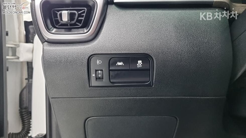 Kia Sorento — miniaturë 15