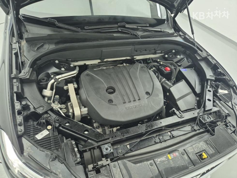 Volvo XC60 — miniaturë 6