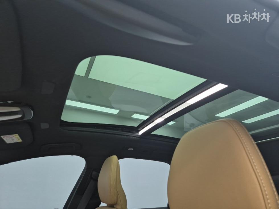 Volvo XC60 — miniaturë 13