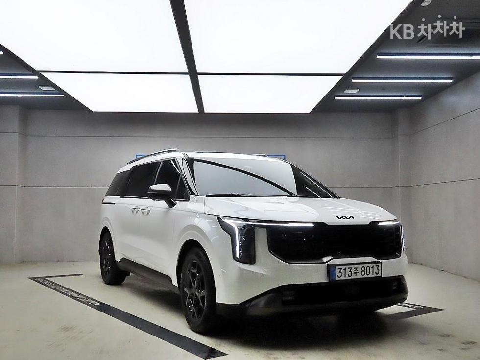 2025 4 — Korean used car export from SH GLOBAL