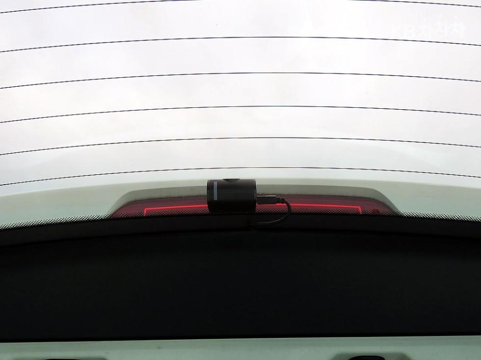 Hyundai Tucson — miniaturë 17