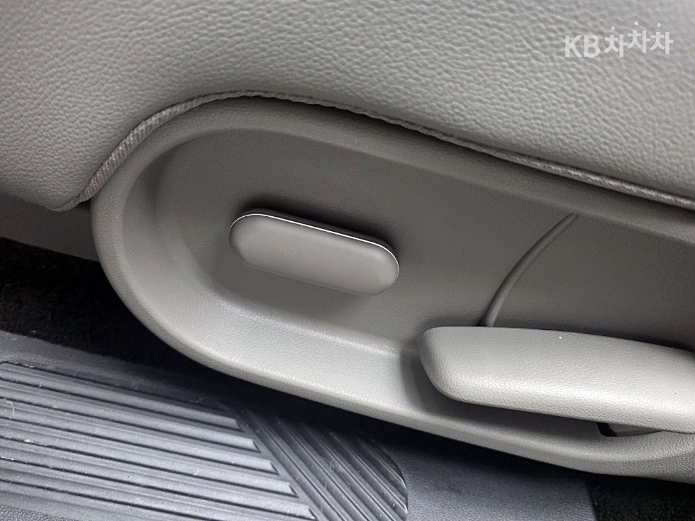 Hyundai IONIQ 5 — miniaturë 9