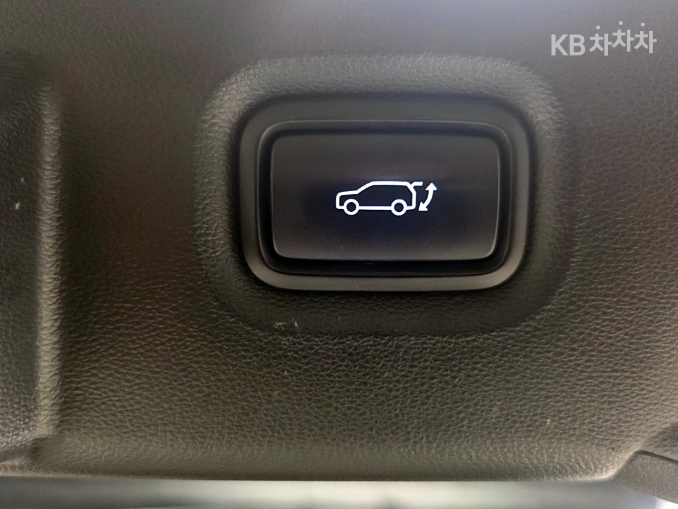 Hyundai IONIQ 5 — miniaturë 11
