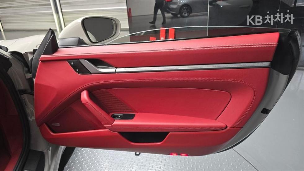 Porsche 911 — miniaturë 18
