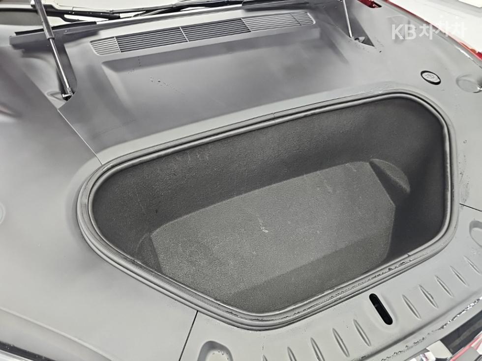 Tesla Model S — miniaturë 5