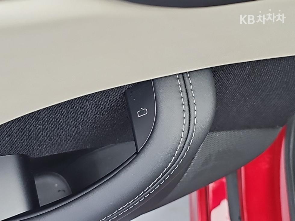 Tesla Model S — miniaturë 14