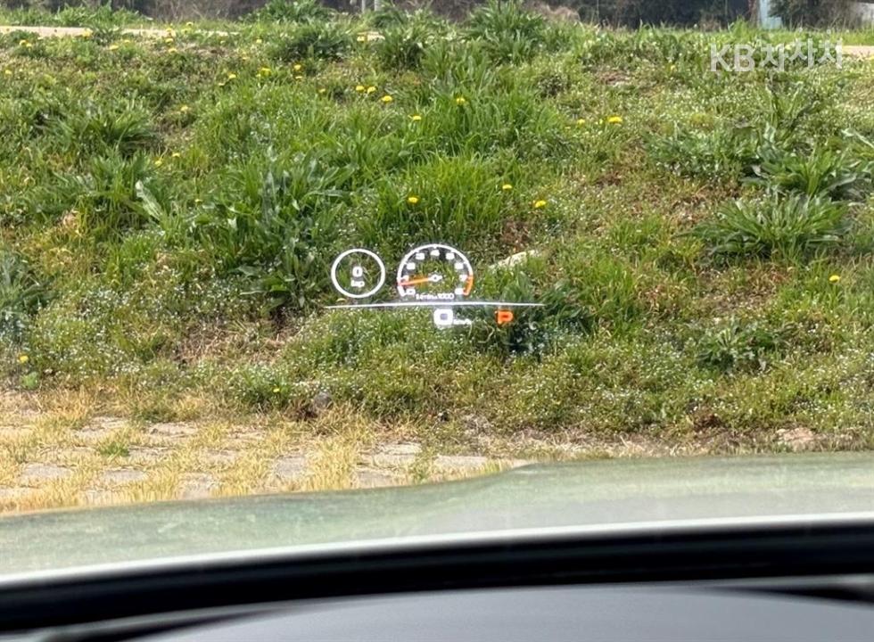 Porsche Cayenne — miniaturë 16