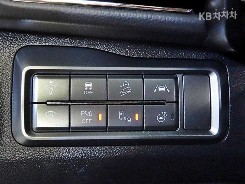SsangYong Tivoli — miniaturë 14