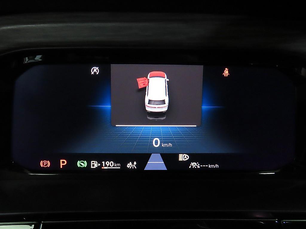 2025 Volkswagen Used Car photo