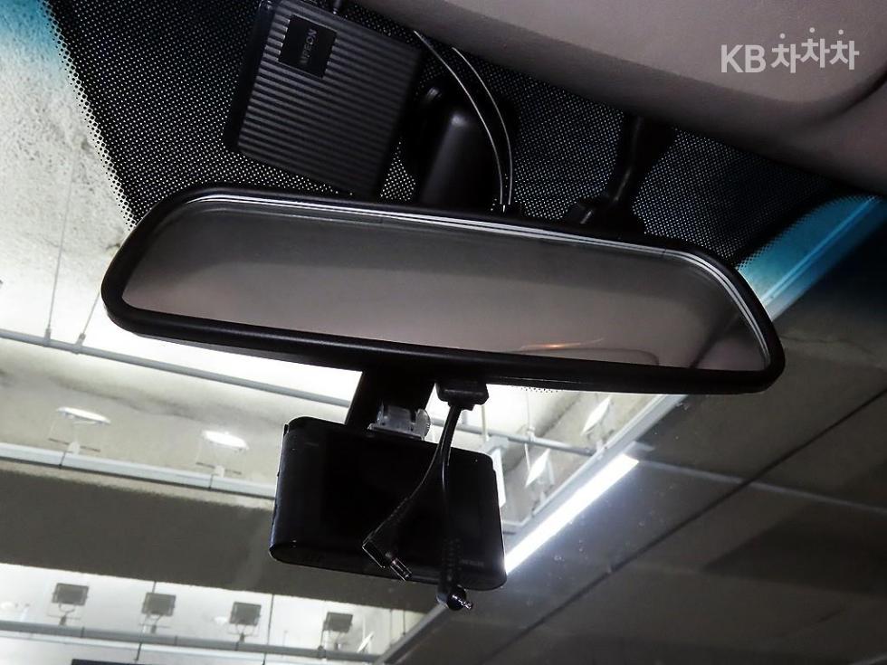 SsangYong Tivoli — miniaturë 16