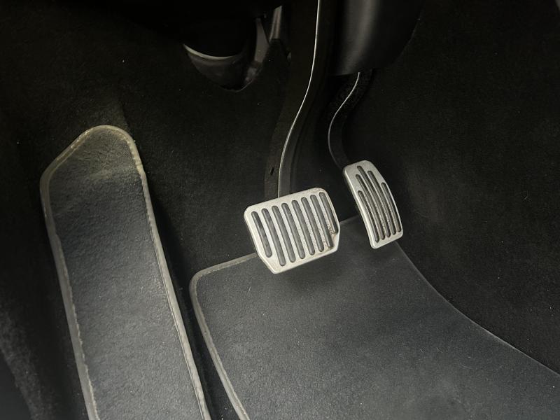 Tesla Model Y — miniaturë 16