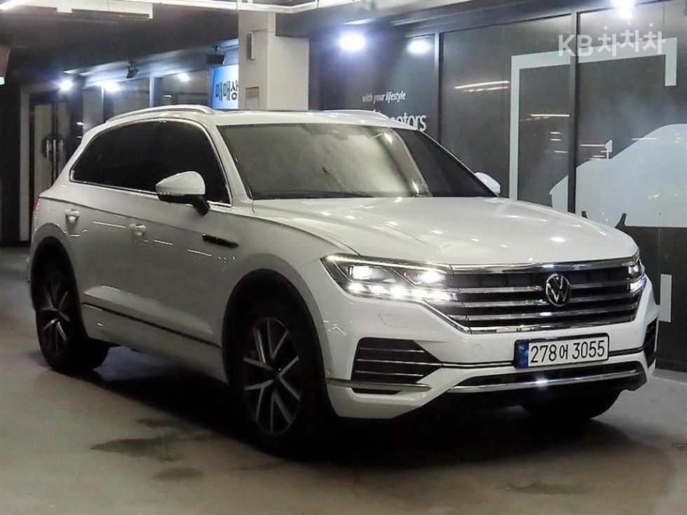 2023 3 — Korean used car export from SH GLOBAL