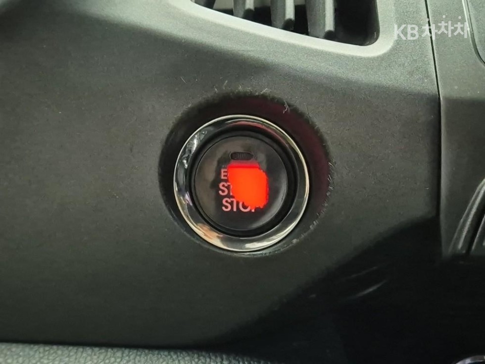 Kia Sportage — miniaturë 19