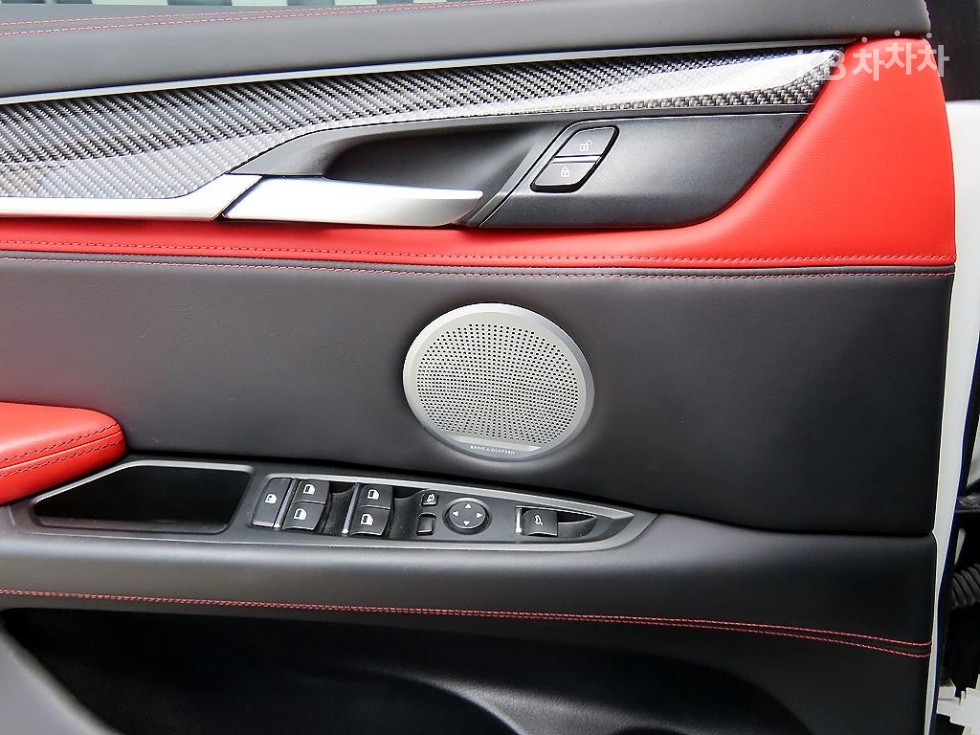 BMW 1M — miniaturë 12