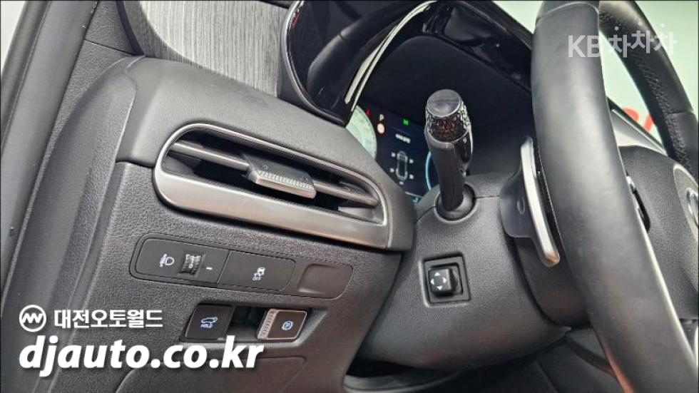 Hyundai Palisade — miniaturë 19