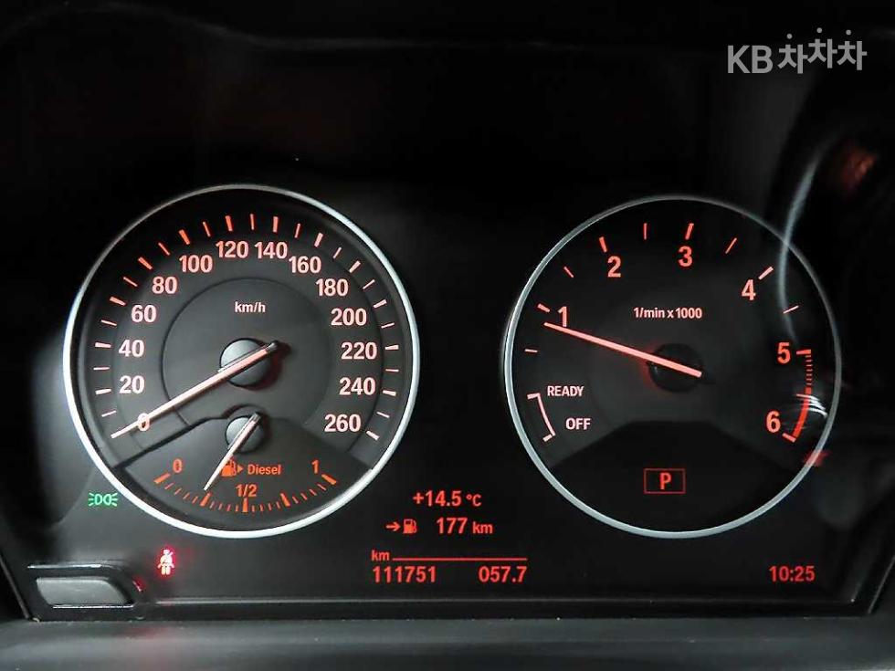 BMW X1 — miniaturë 9