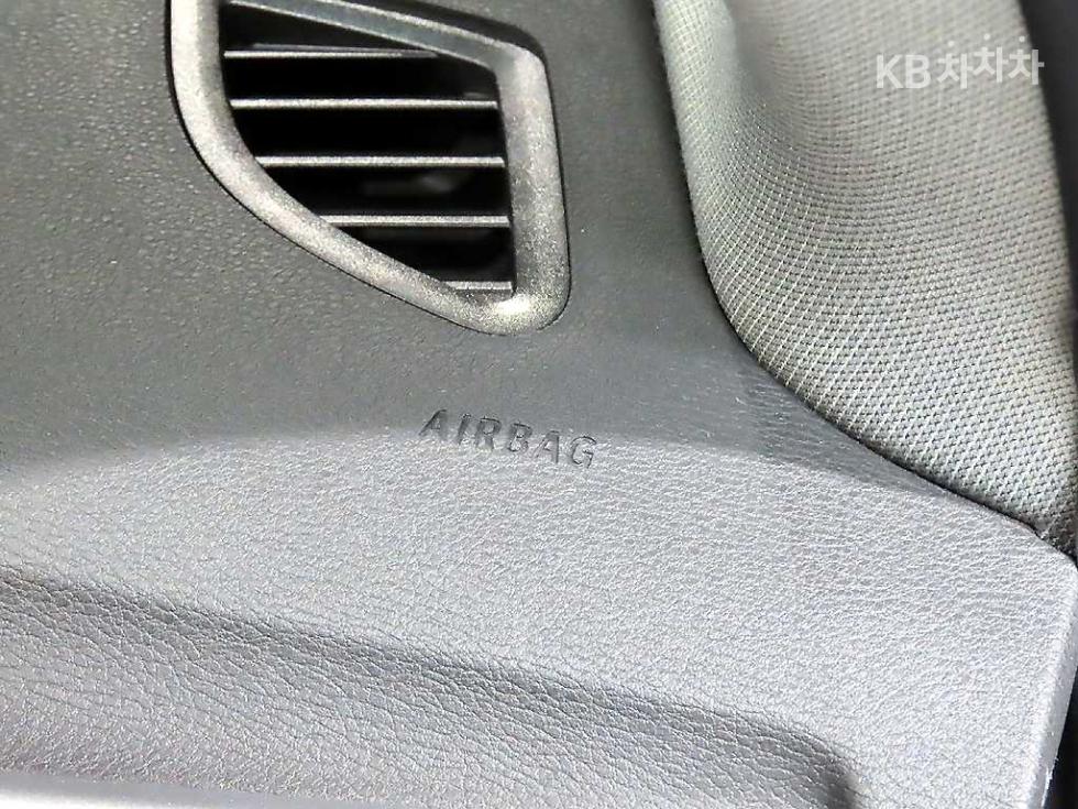 BMW X1 — miniaturë 16