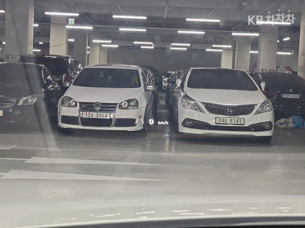 Hyundai IONIQ 5 — miniaturë 16