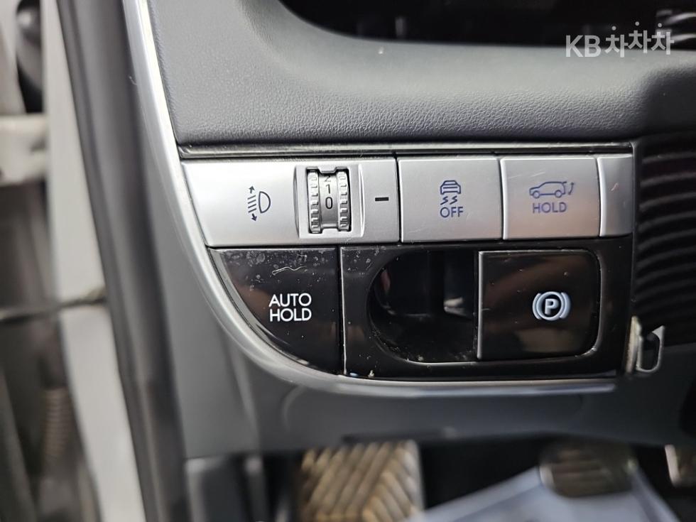 Hyundai IONIQ 5 — miniaturë 18