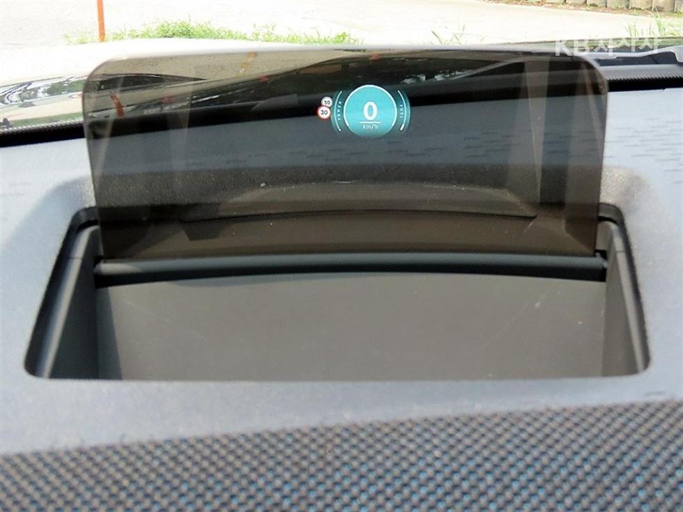 MINI Countryman — miniaturë 9