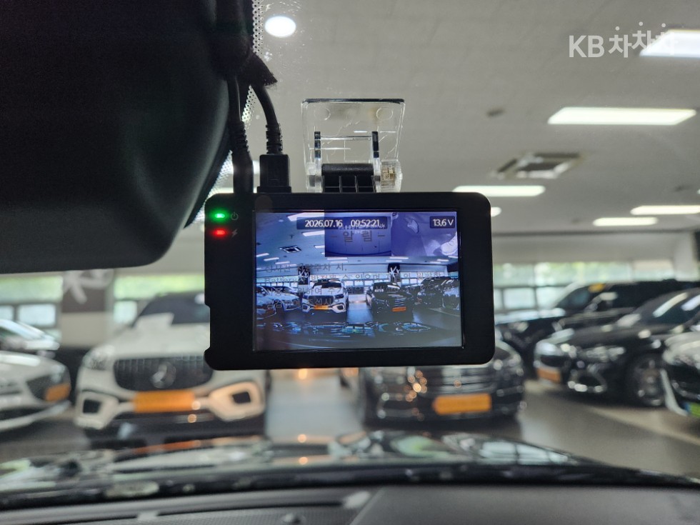 Kia Seltos — miniaturë 19