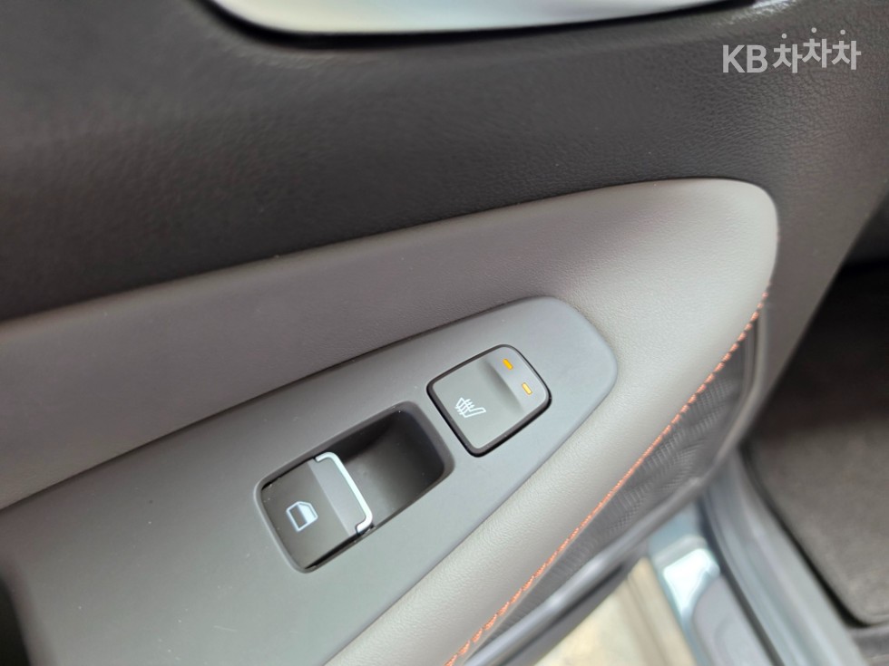 Hyundai Santa Fe — miniaturë 18