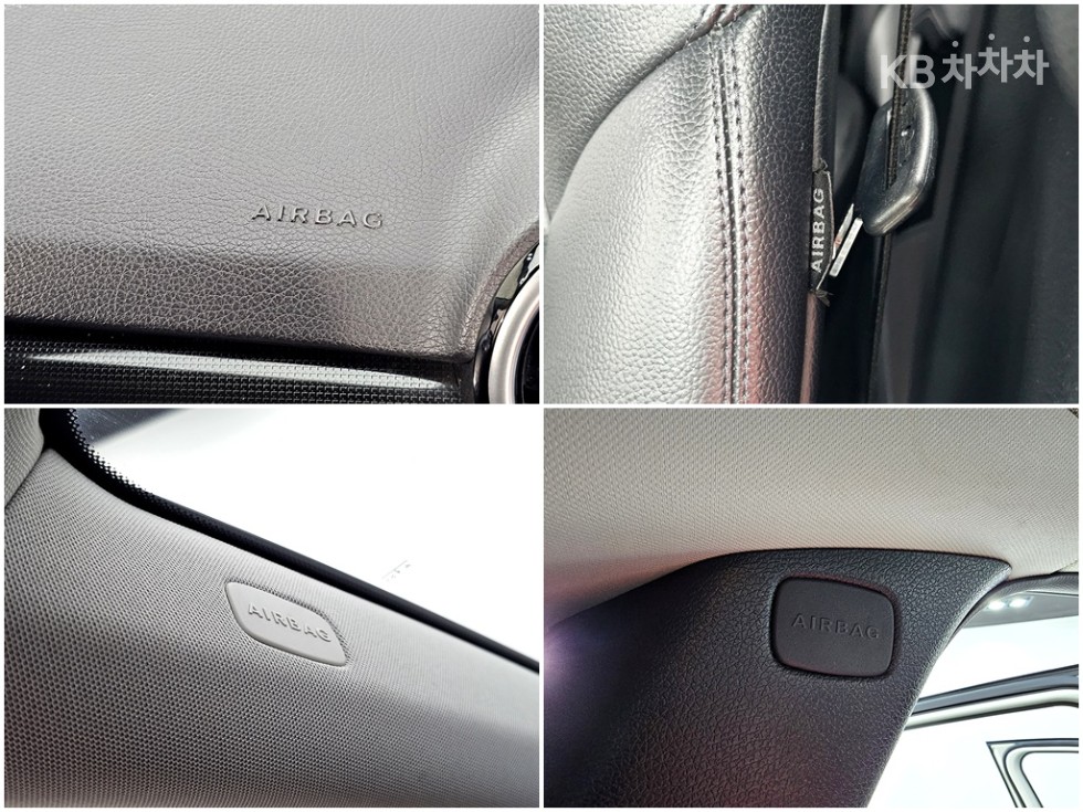 Mercedes-Benz B-klasse — miniaturë 16