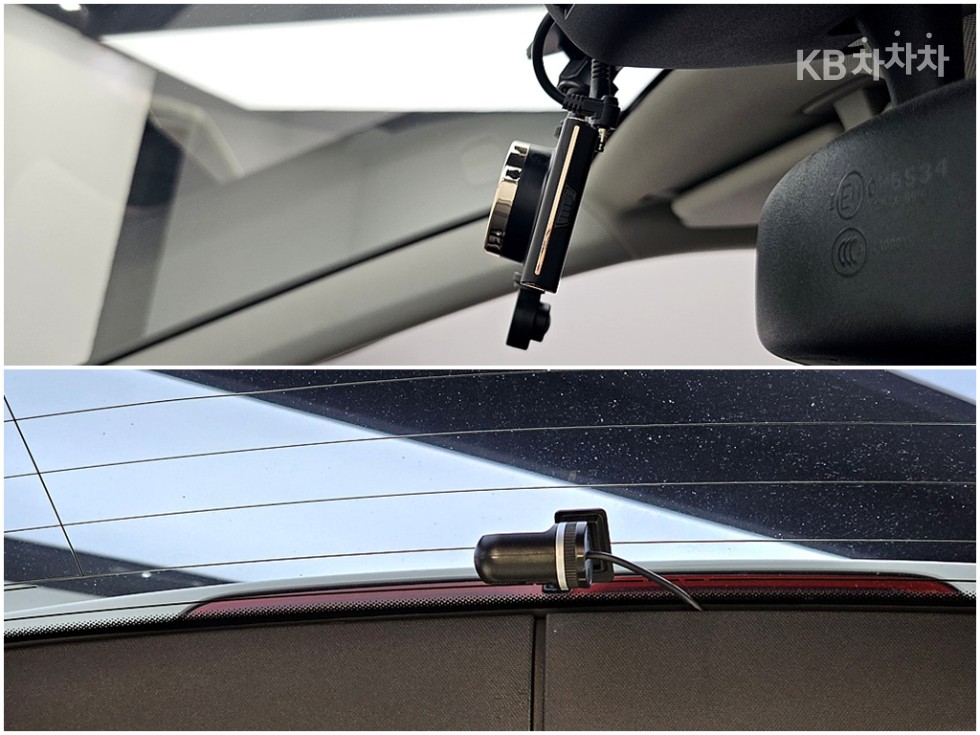 Mercedes-Benz B-klasse — miniaturë 19