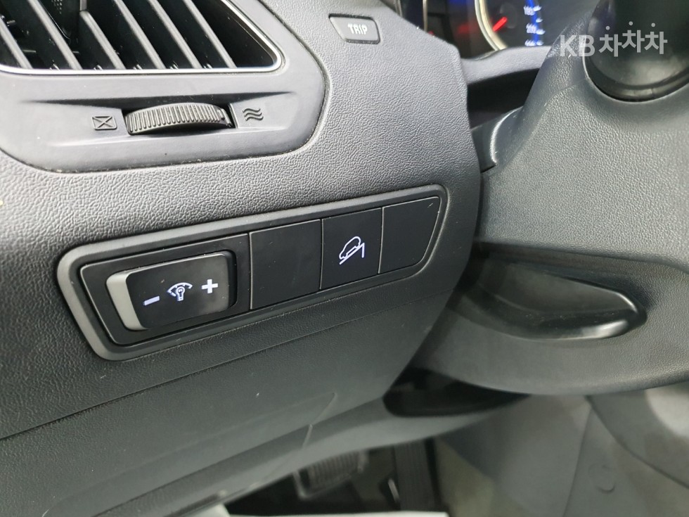 Hyundai Tucson — miniaturë 15