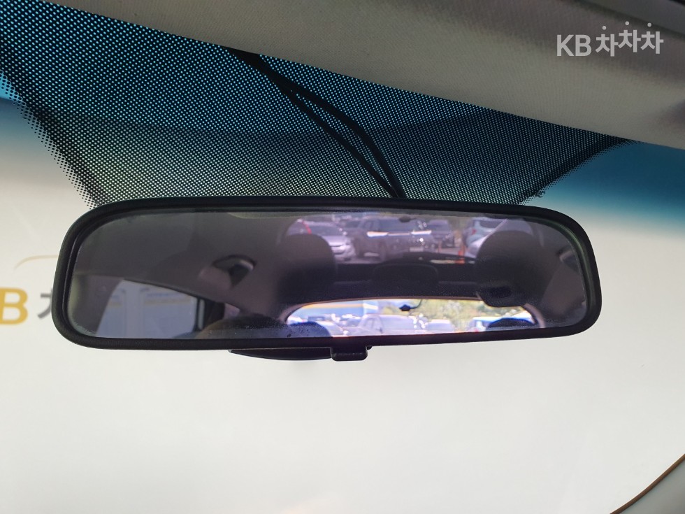 Hyundai Tucson — miniaturë 20