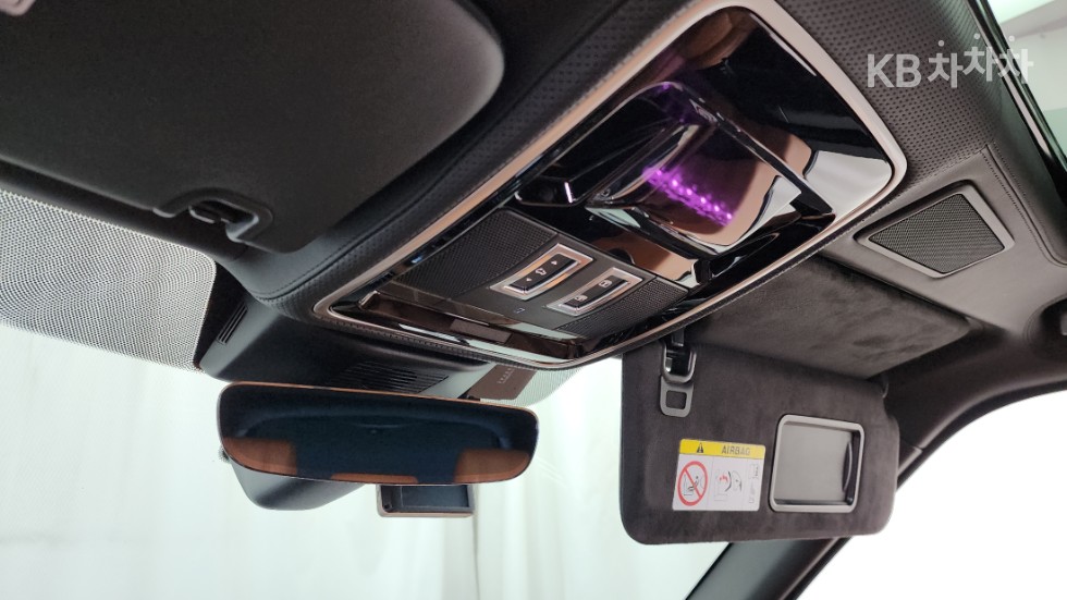 Land Rover Range Rover — miniaturë 10