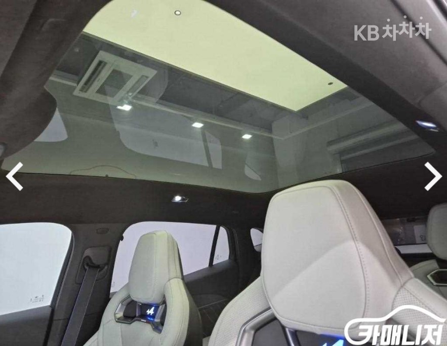Renault Samsung Filante — miniaturë 13