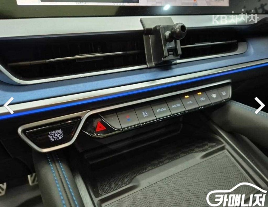 Renault Samsung Filante — miniaturë 17