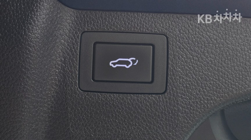 Hyundai Santa Fe — miniaturë 19