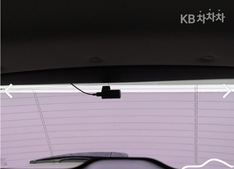 Renault Samsung QM6 — miniaturë 12