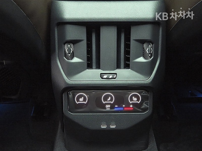 BMW X3 — miniaturë 20