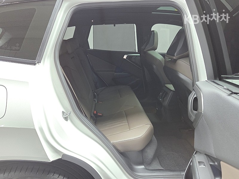 BMW X3 — miniaturë 15