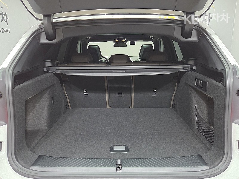 BMW X3 — miniaturë 21