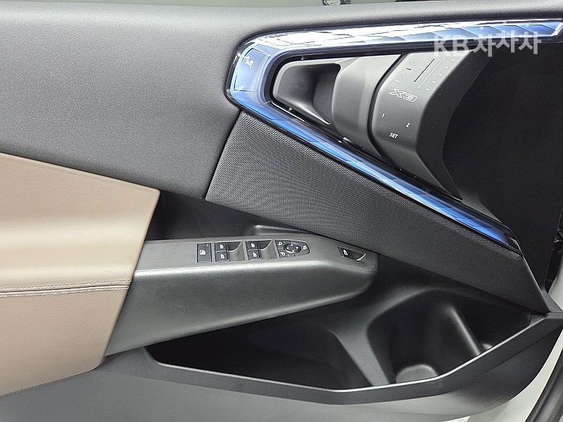 BMW X3 — miniaturë 16